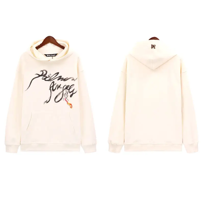 Palm Angels Hoodies (25 styles) — foto 3 de 14