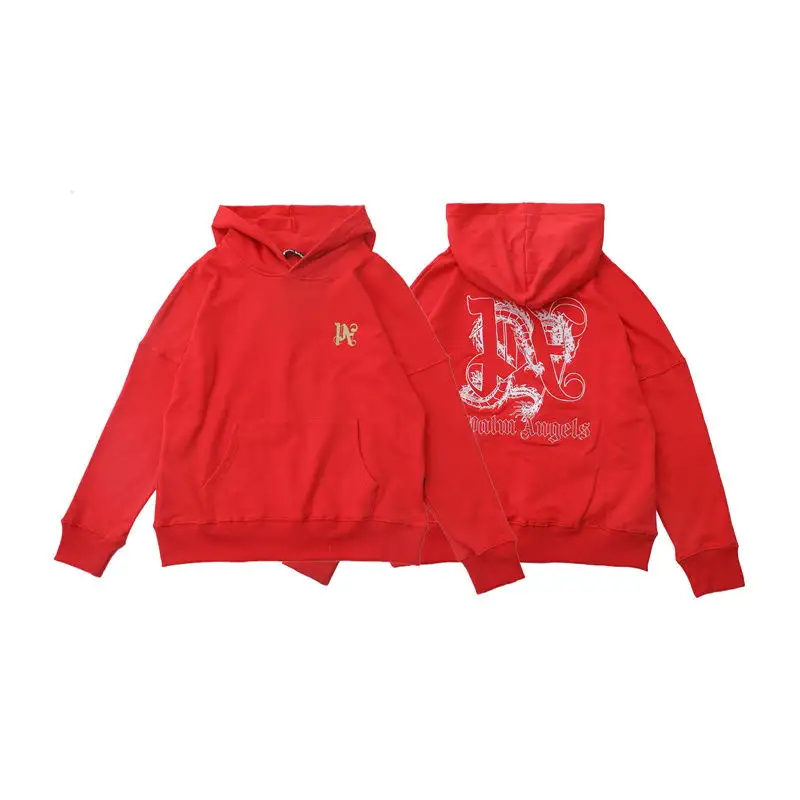Palm Angels Hoodies (25 styles) — foto 7 de 14