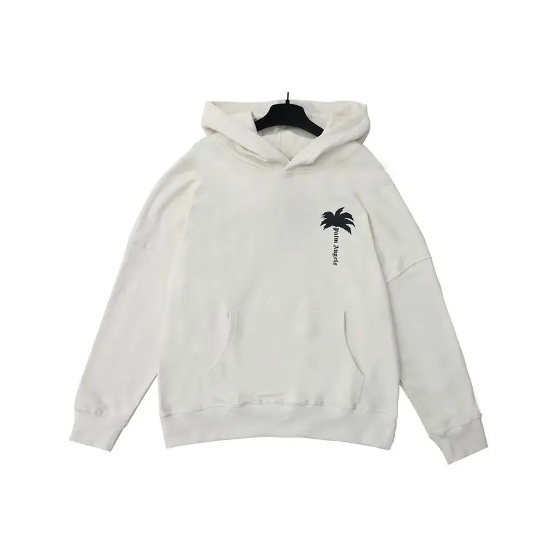 Palm Angels Hoodies (25 styles) — foto 8 de 14