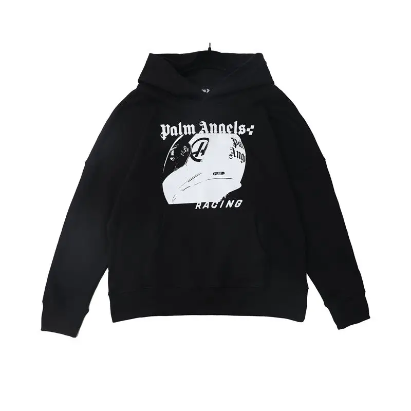 Palm Angels Hoodies (25 styles) — foto 9 de 14
