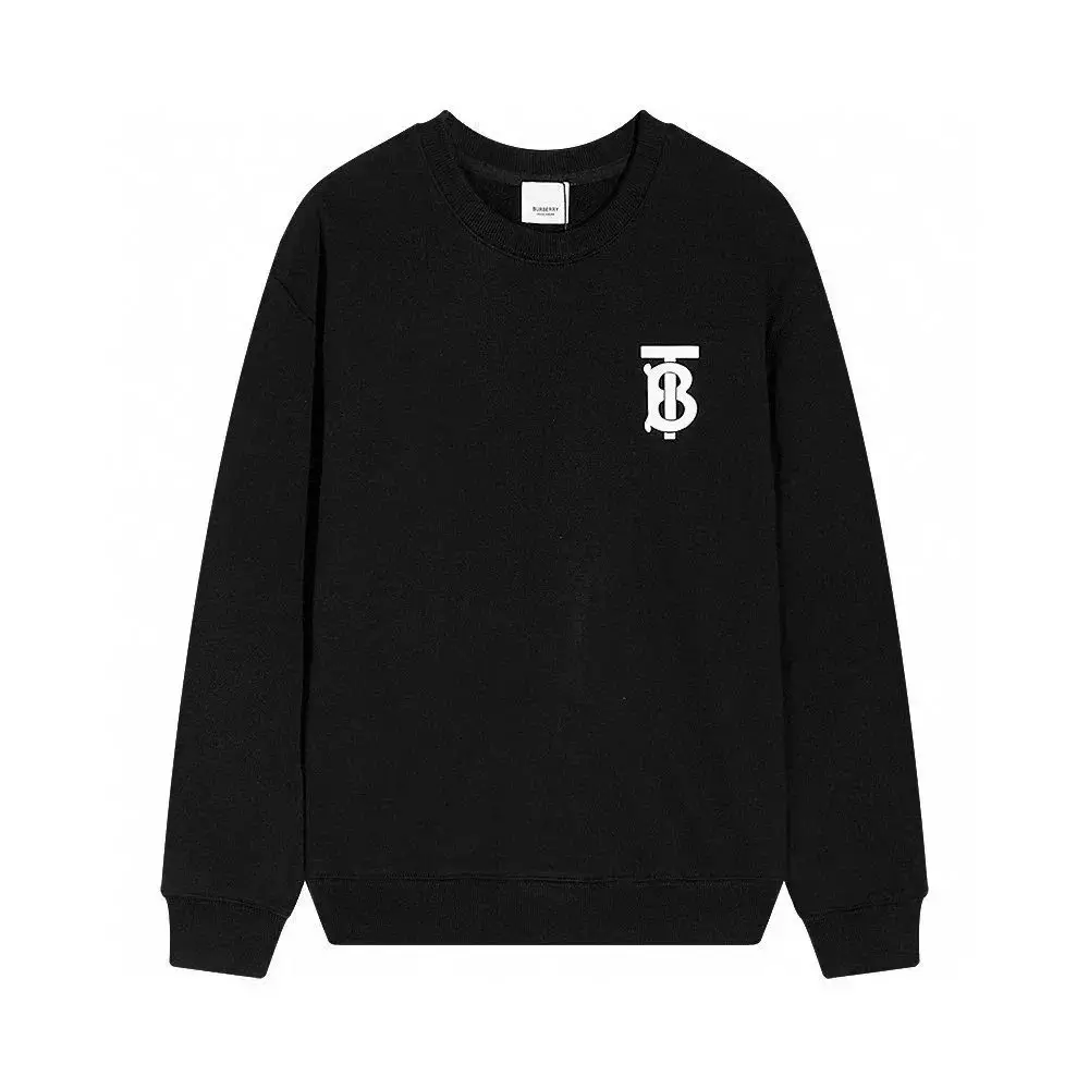 Burberry London England Sweatshirt — foto 4 de 11