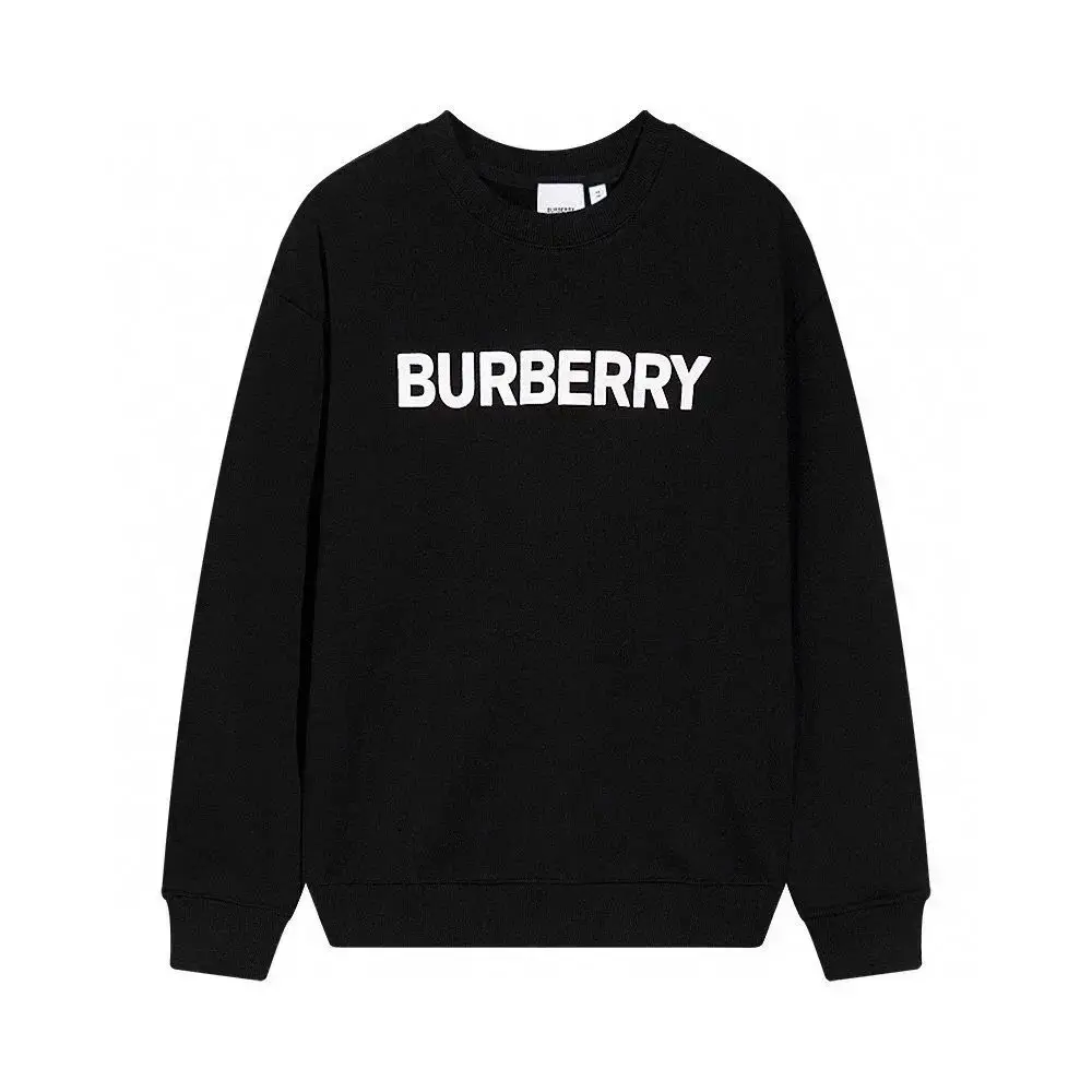 Burberry London England Sweatshirt — foto 5 de 11