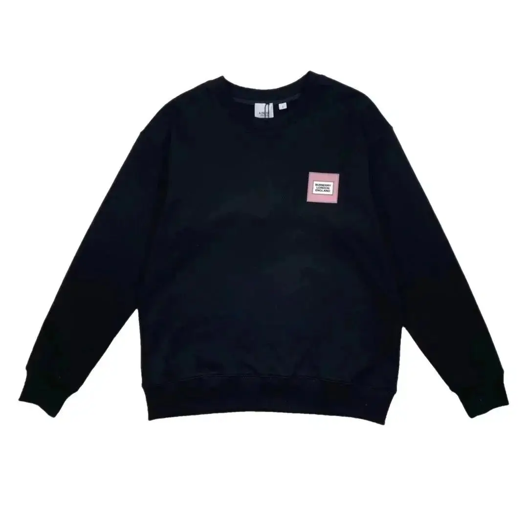 Burberry London England Sweatshirt — foto 7 de 11