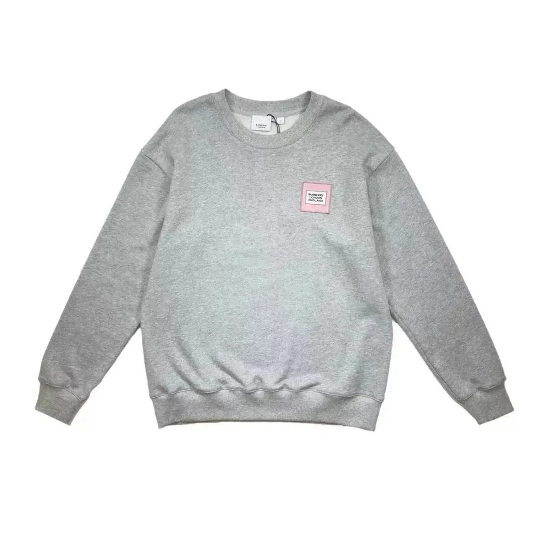 Burberry London England Sweatshirt — foto 8 de 11