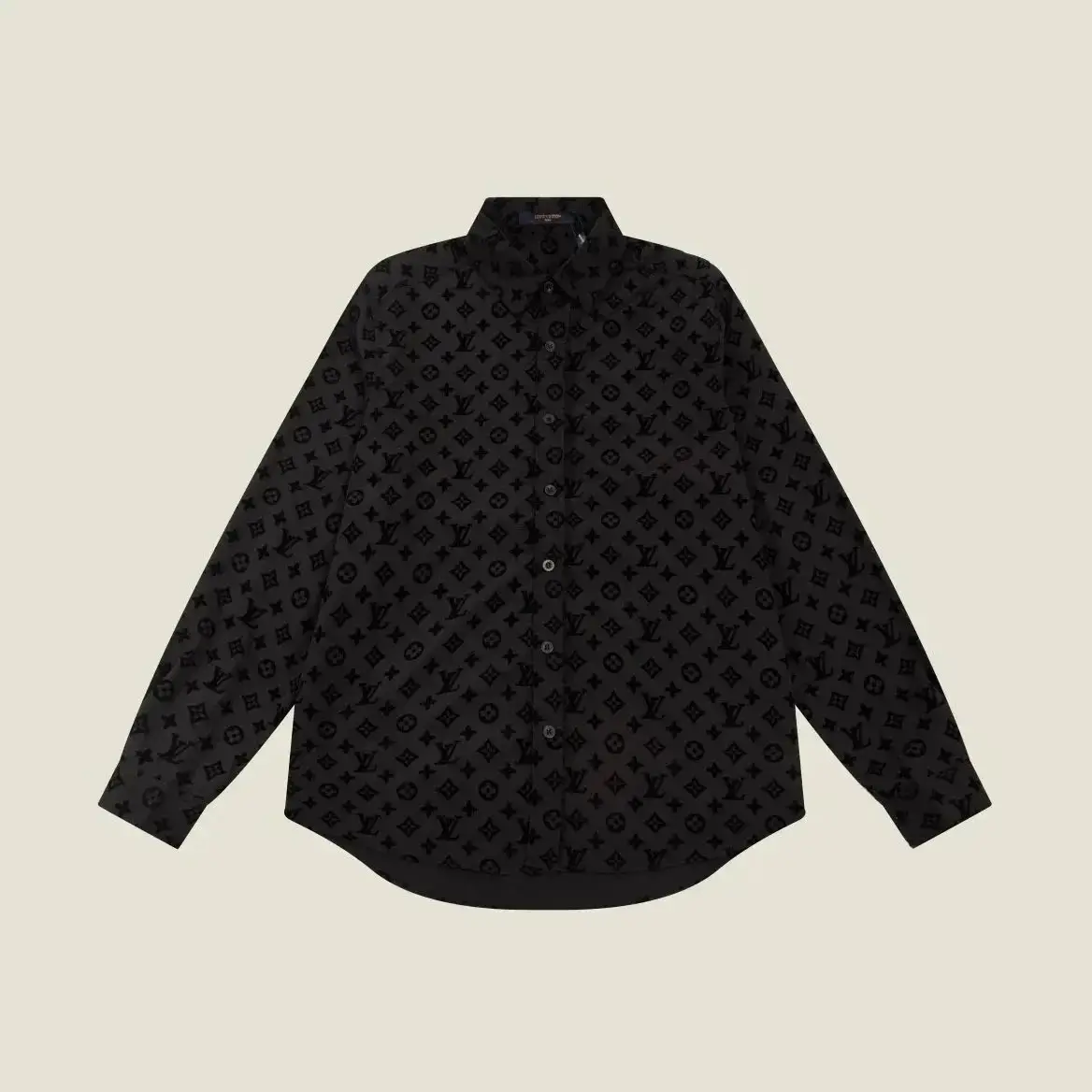 Louis Vuitton LV Fashionable and simple Baita pullover sweater is comfortable and breathable(16 styles) — foto 10 de 14