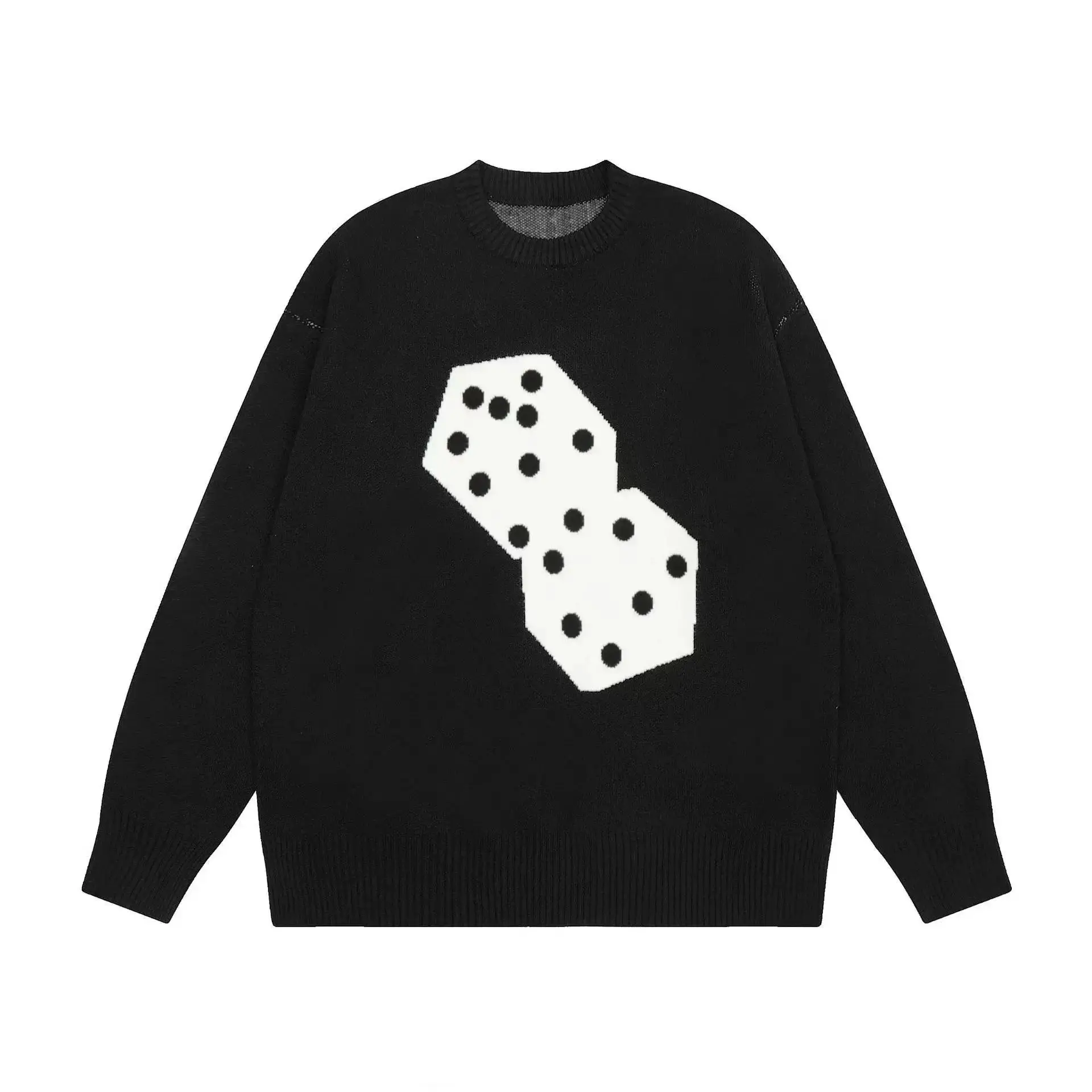Stussy Sweater — foto 12 de 15