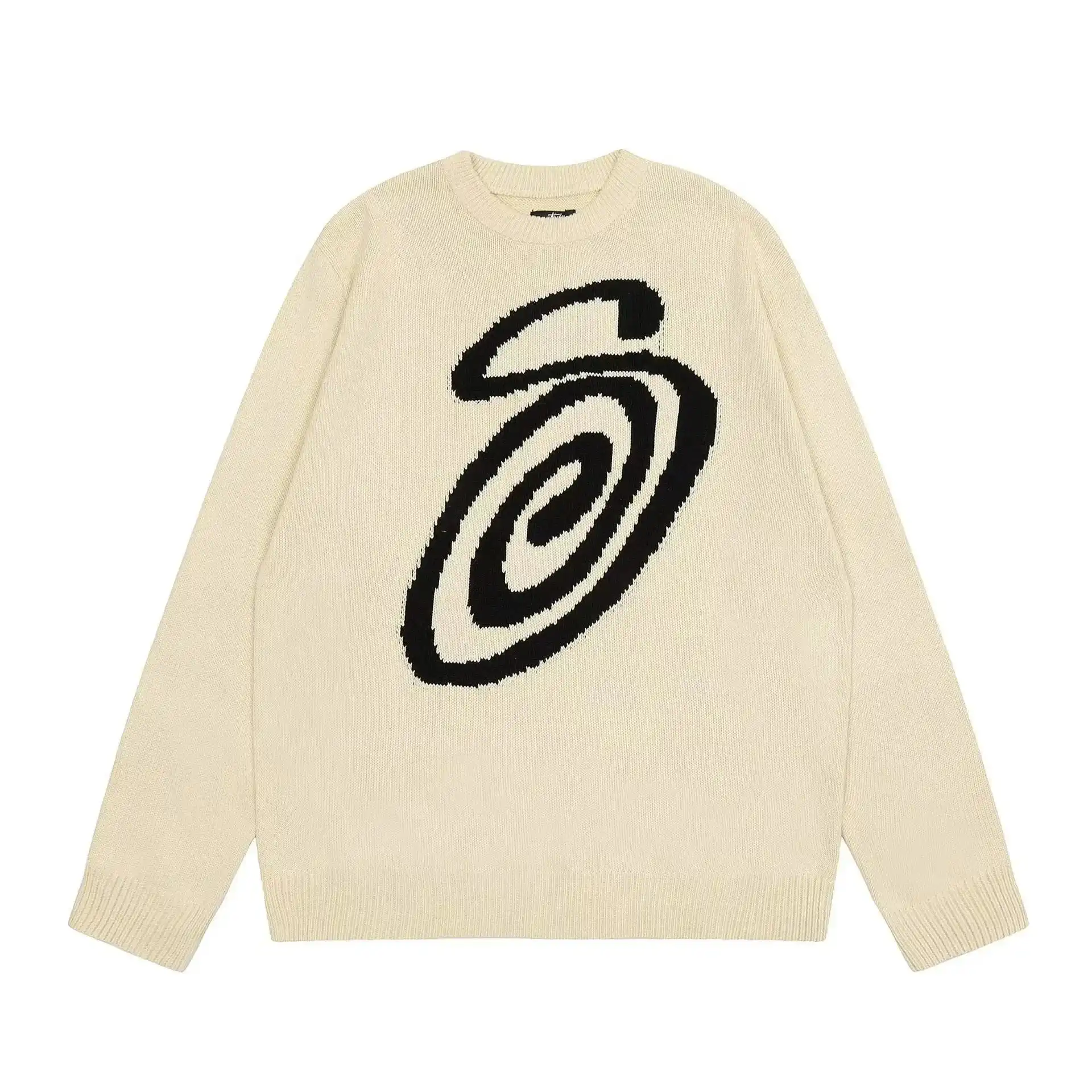 Stussy Sweater — foto 13 de 15