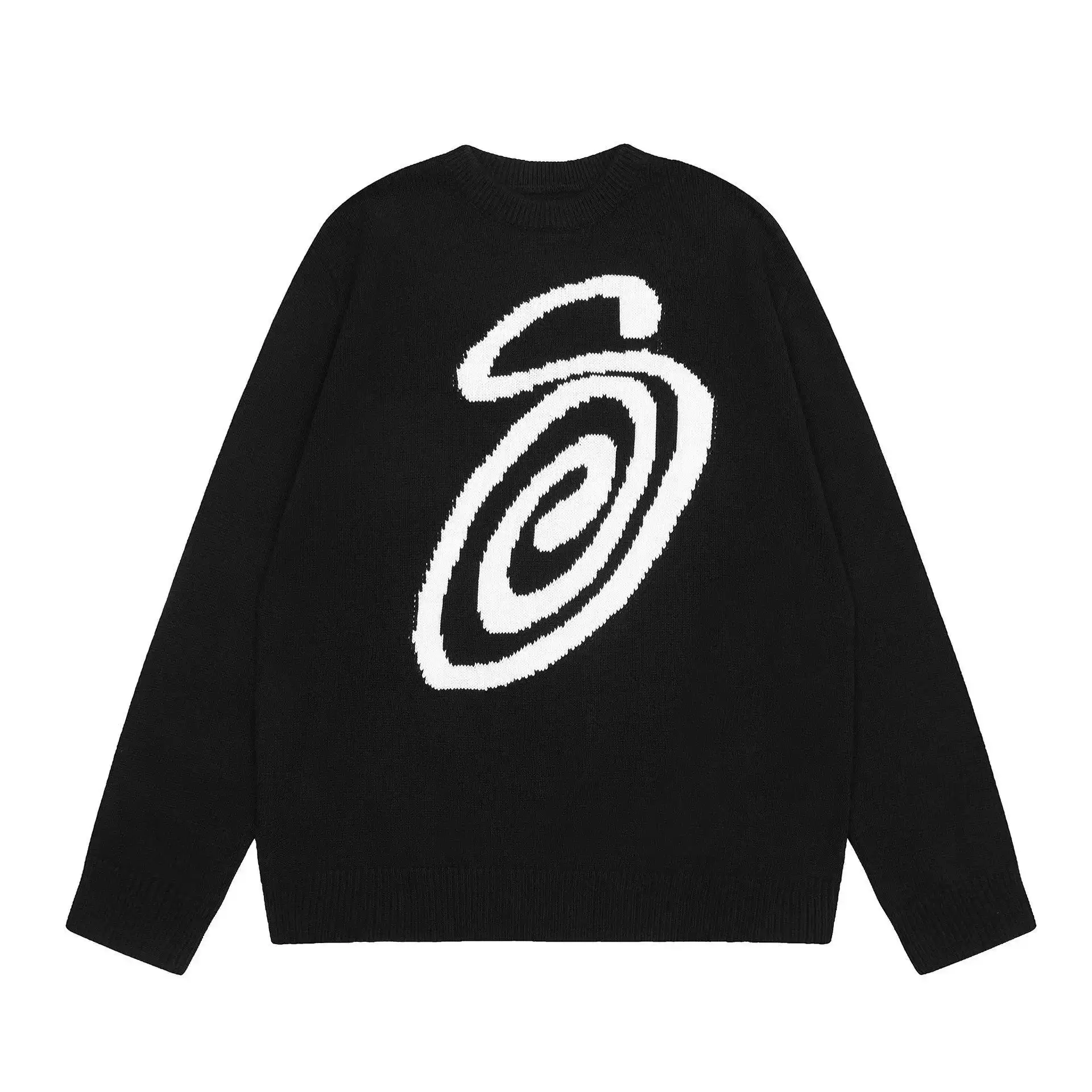 Stussy Sweater — foto 14 de 15