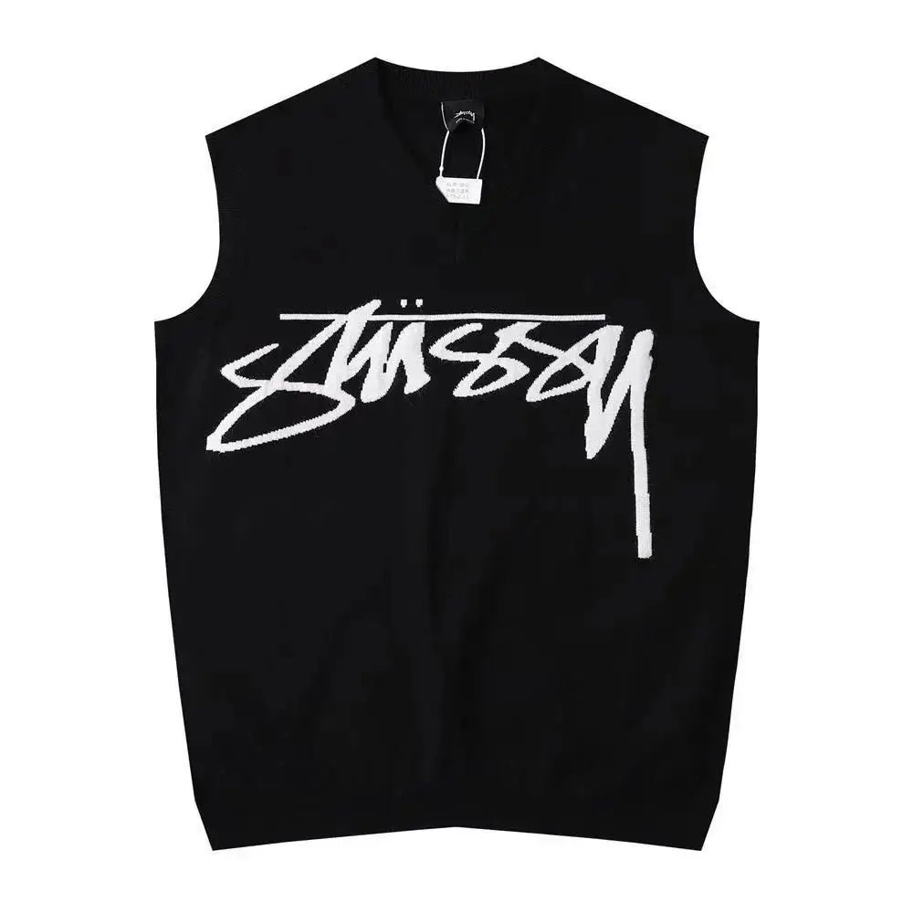 Stussy Sweater — foto 4 de 15
