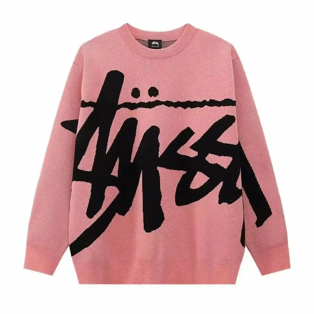 Stussy Sweater — foto 7 de 15