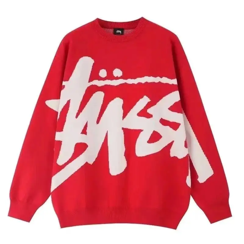 Stussy Sweater — foto 9 de 15