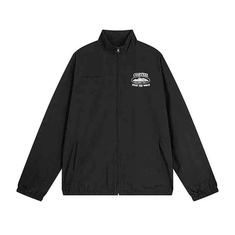 Corteiz jacket (40 CP) — foto 10 de 15