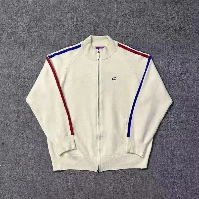 Corteiz jacket (40 CP) — foto 4 de 15