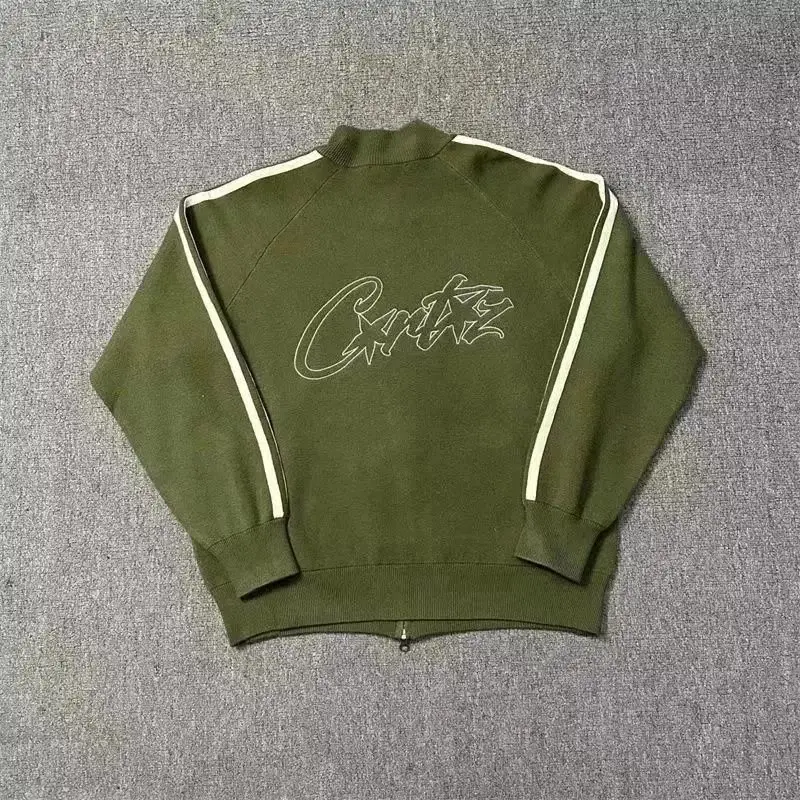 Corteiz jacket (40 CP) — foto 6 de 15