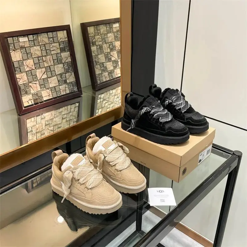 UGG MAYA Sneakers