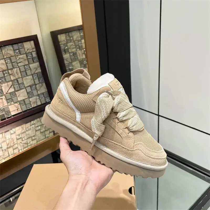 UGG MAYA Sneakers — foto 3 de 5