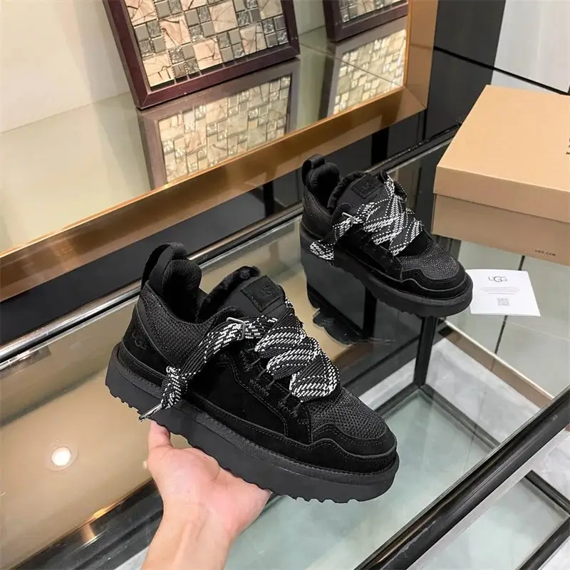 UGG MAYA Sneakers — foto 4 de 5