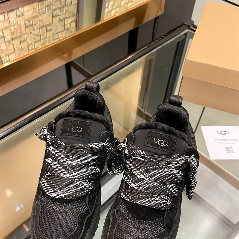 UGG MAYA Sneakers — foto 5 de 5
