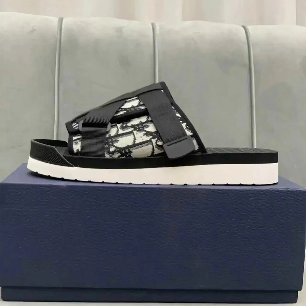 Dior Slide — foto 3 de 5