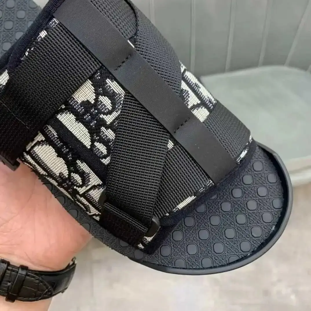 Dior Slide — foto 4 de 5
