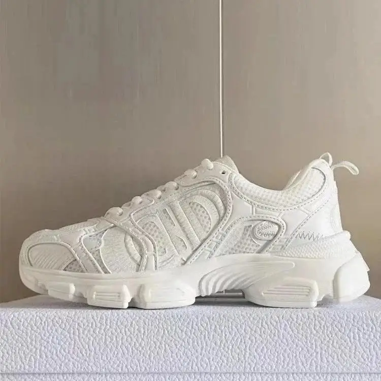 2025 dior b30 — foto 5 de 5