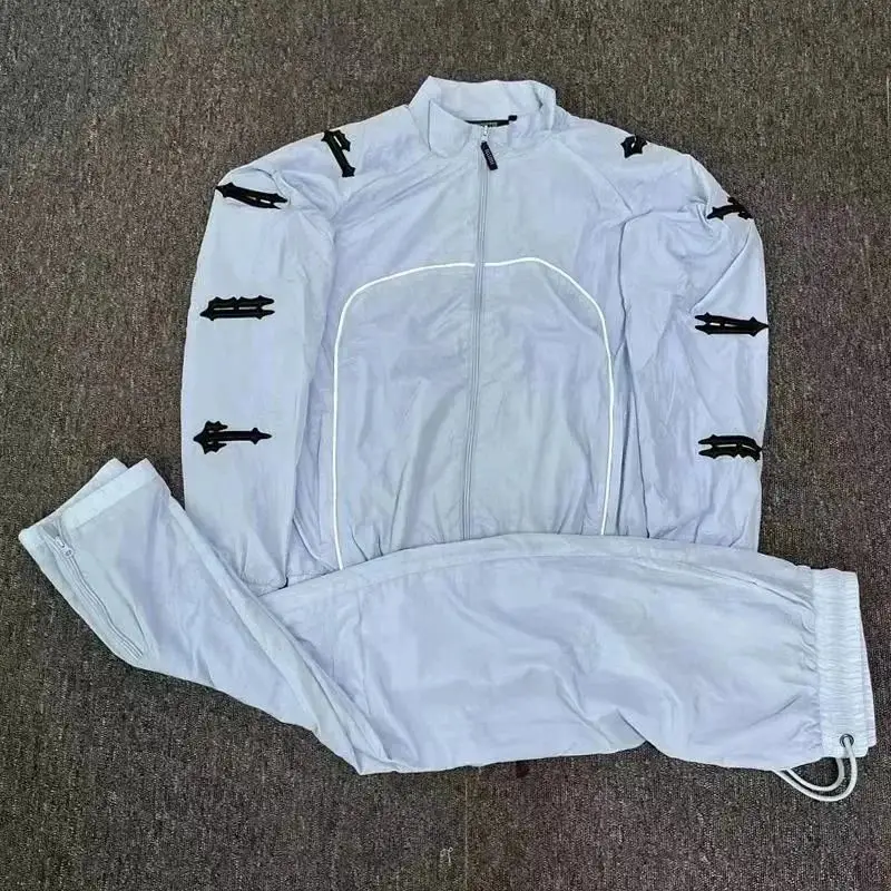 Trapstar Tracksuits — foto 11 de 13