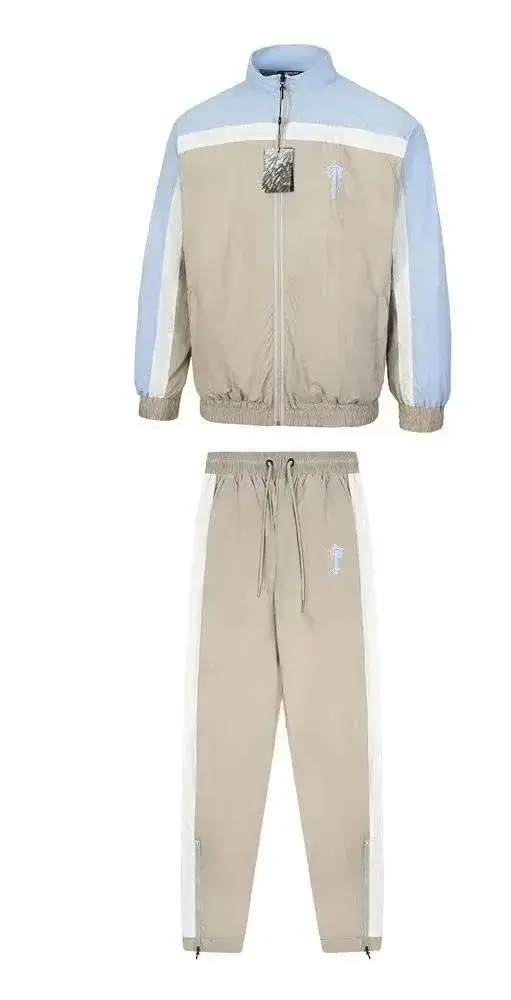 Trapstar Tracksuits — foto 12 de 13