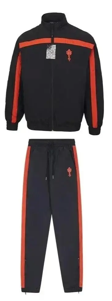 Trapstar Tracksuits — foto 13 de 13