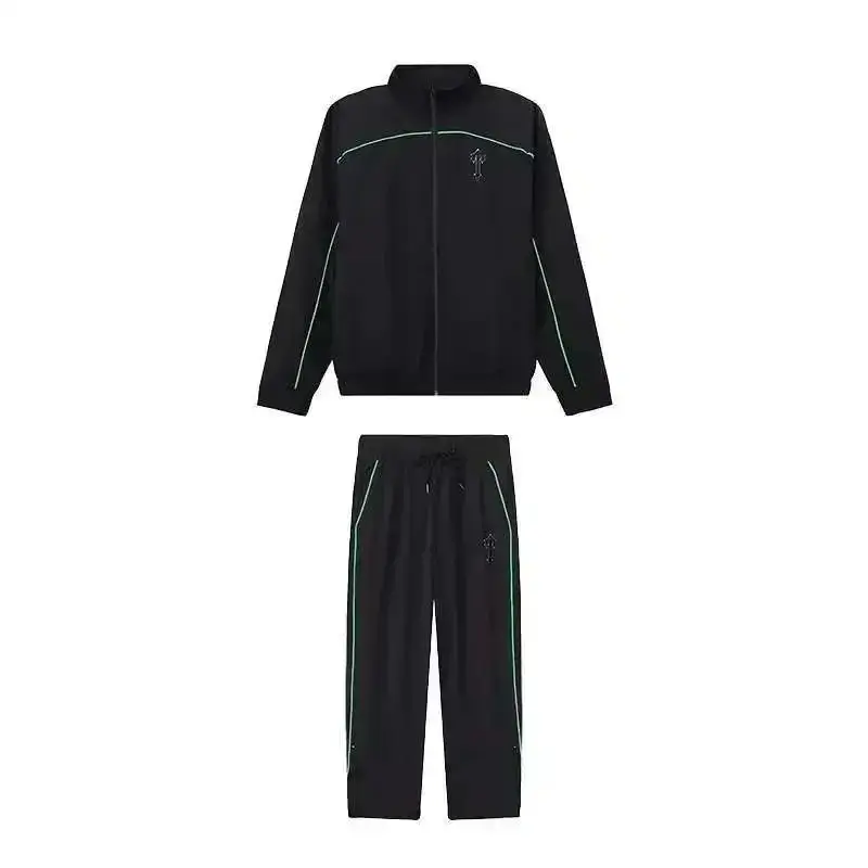 Trapstar Tracksuits — foto 4 de 13
