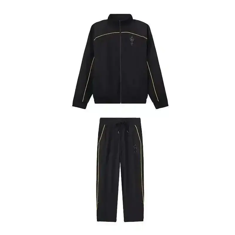 Trapstar Tracksuits — foto 5 de 13