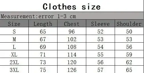 Fear of God Essentials Hoodie — foto 2 de 11