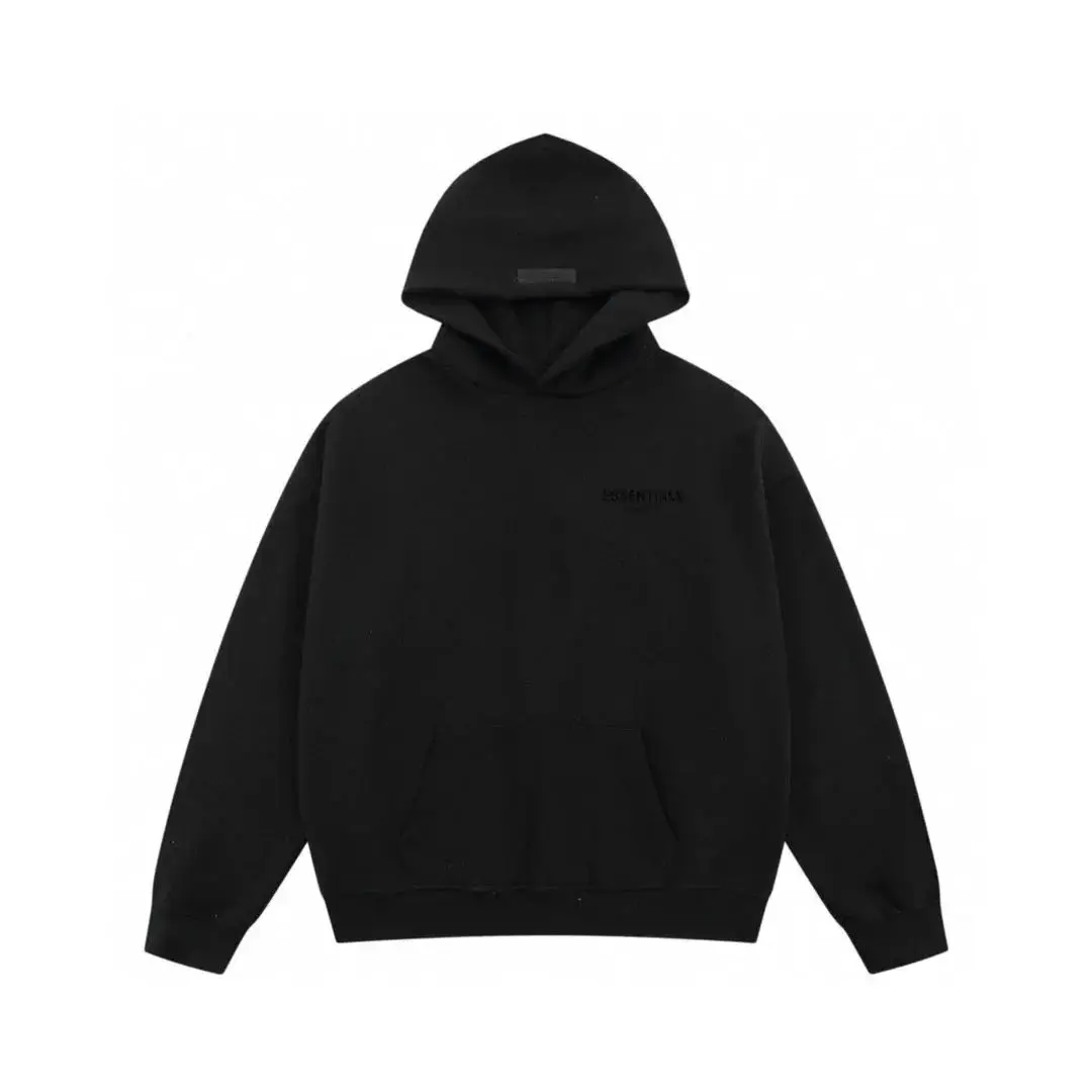 Fear of God Essentials Hoodie — foto 6 de 11