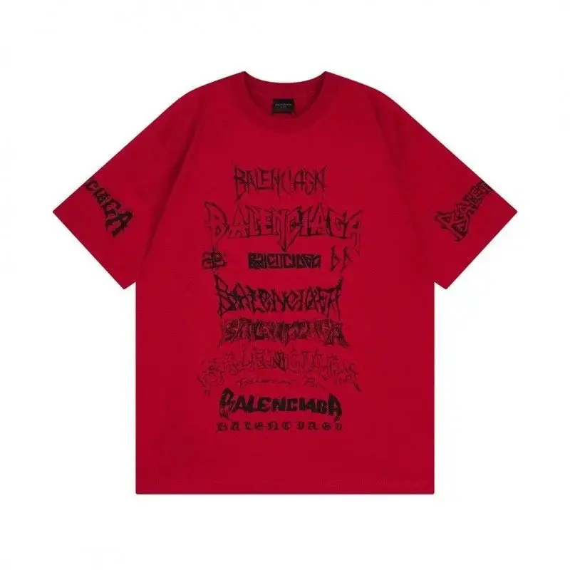 Balenciaga Long-sleeved Shirt — foto 7 de 10