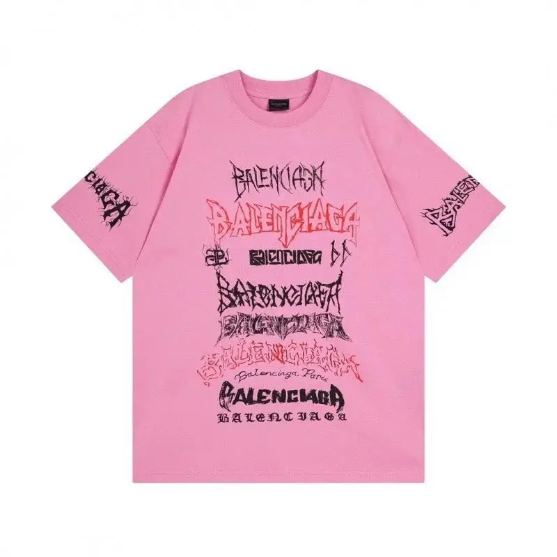Balenciaga Long-sleeved Shirt — foto 8 de 10