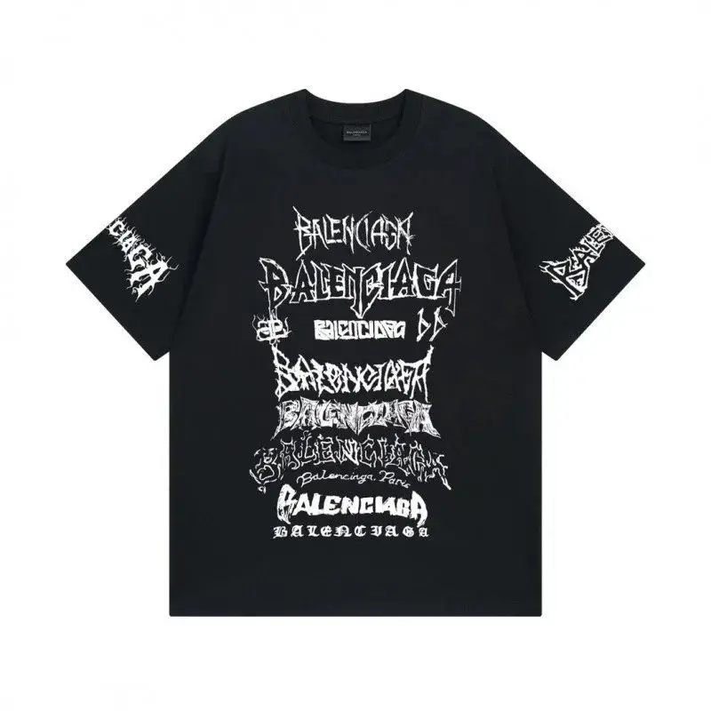 Balenciaga Long-sleeved Shirt — foto 9 de 10