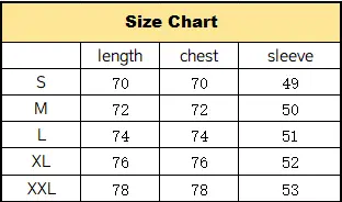 Gucci GG Supreme / Balenciaga / Prada / Dior / Louis Vuitton Logo Knit Sweaters [29 styles] — foto 2 de 14