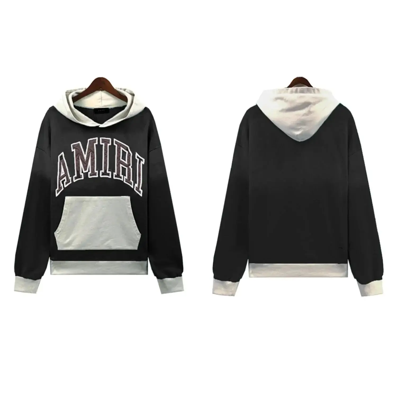 AMIRI HOODIE — foto 10 de 15