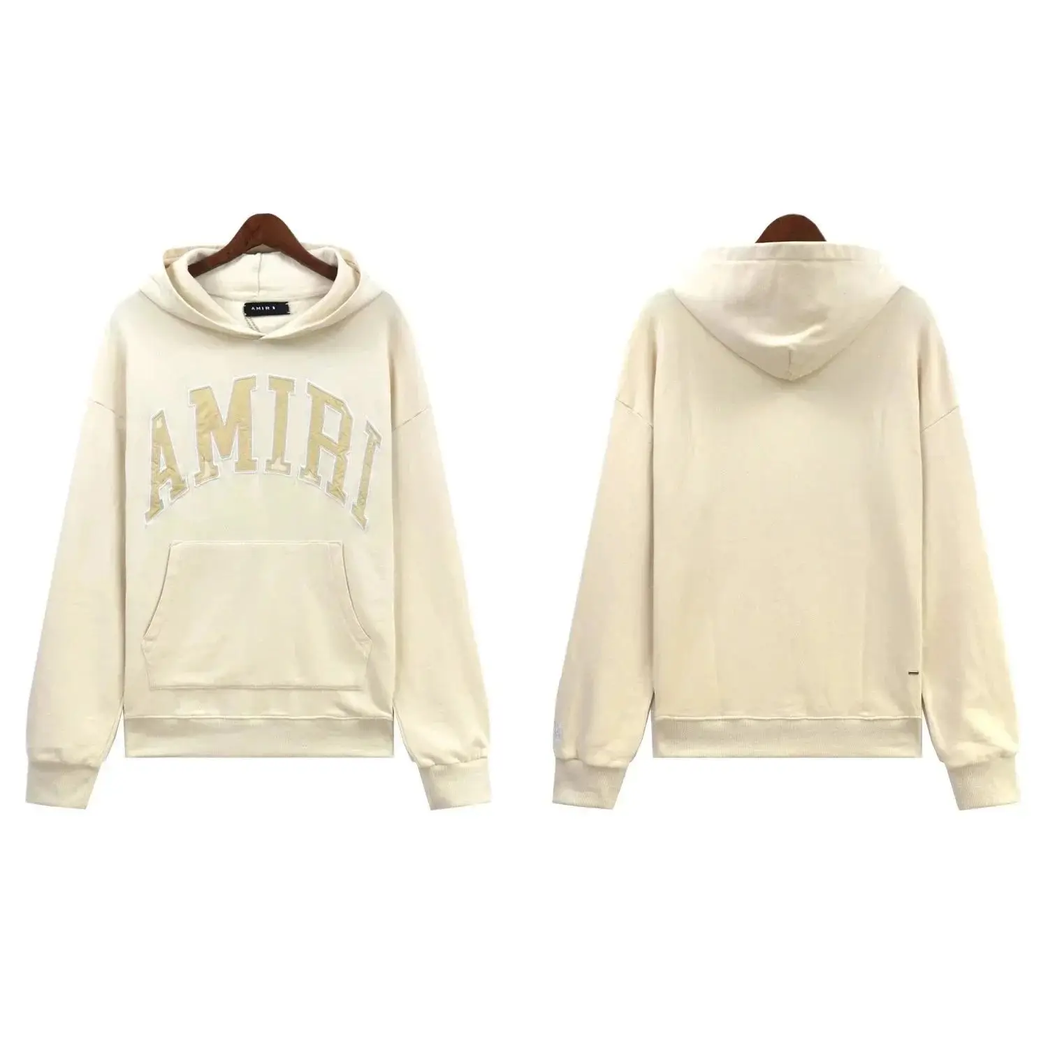 AMIRI HOODIE — foto 12 de 15