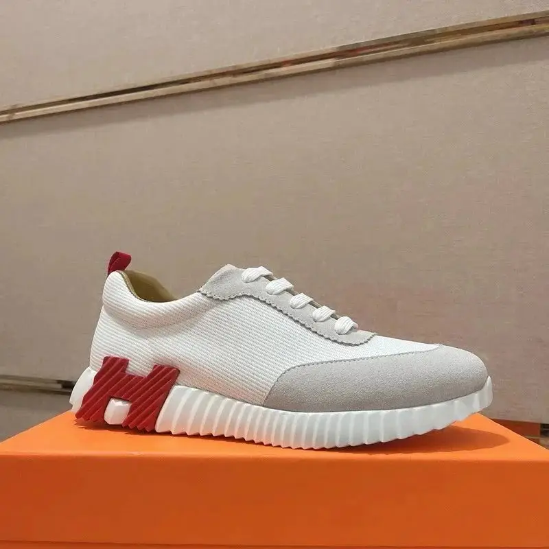 Hermès Sneakers — foto 11 de 12