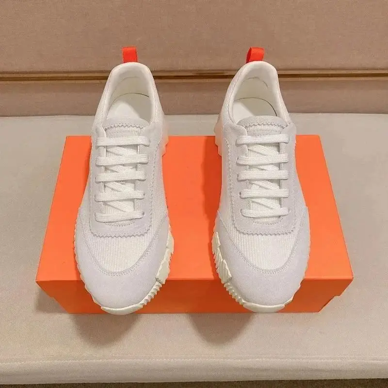 Hermès Sneakers — foto 12 de 12