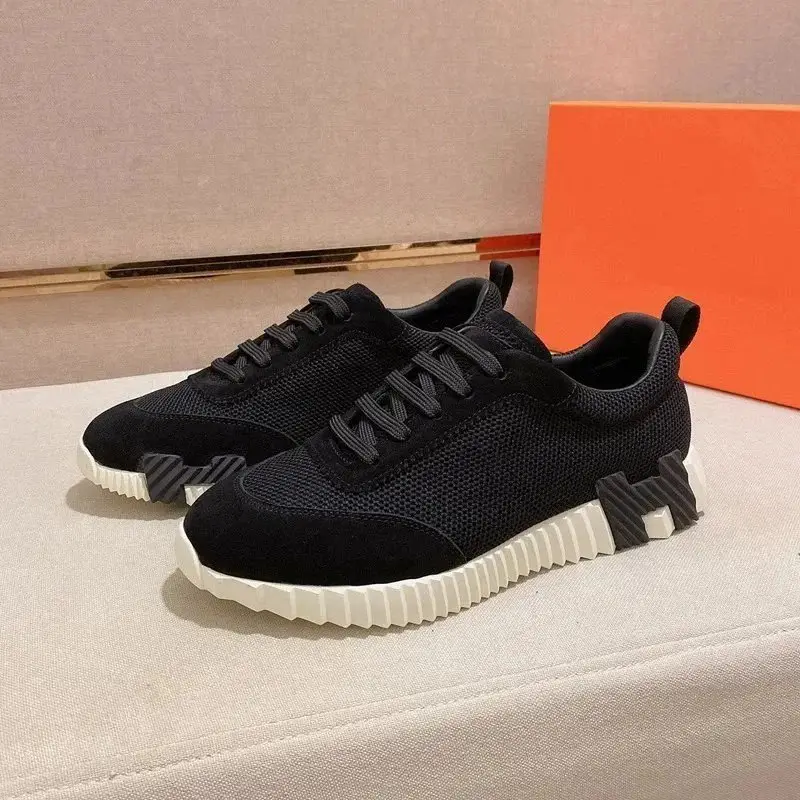 Hermès Sneakers — foto 2 de 12