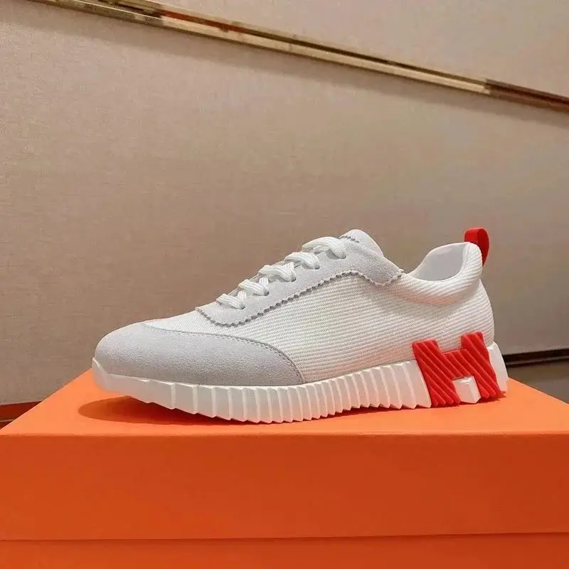 Hermès Sneakers — foto 3 de 12