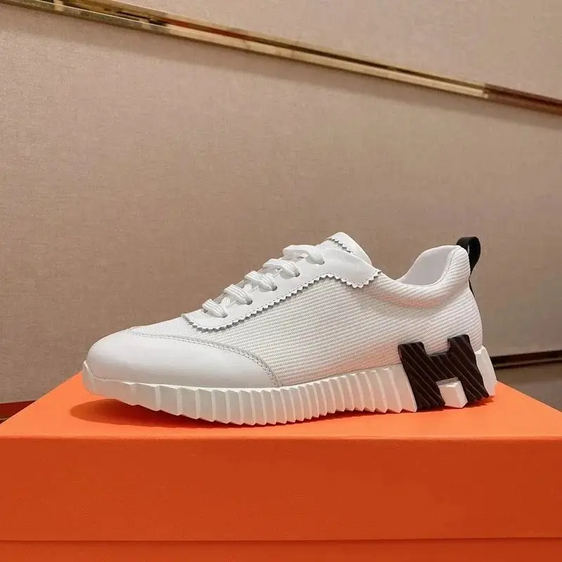 Hermes shoes