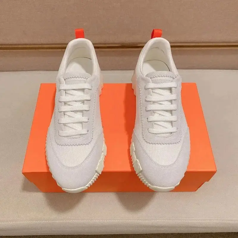 Hermes shoes — foto 13 de 13