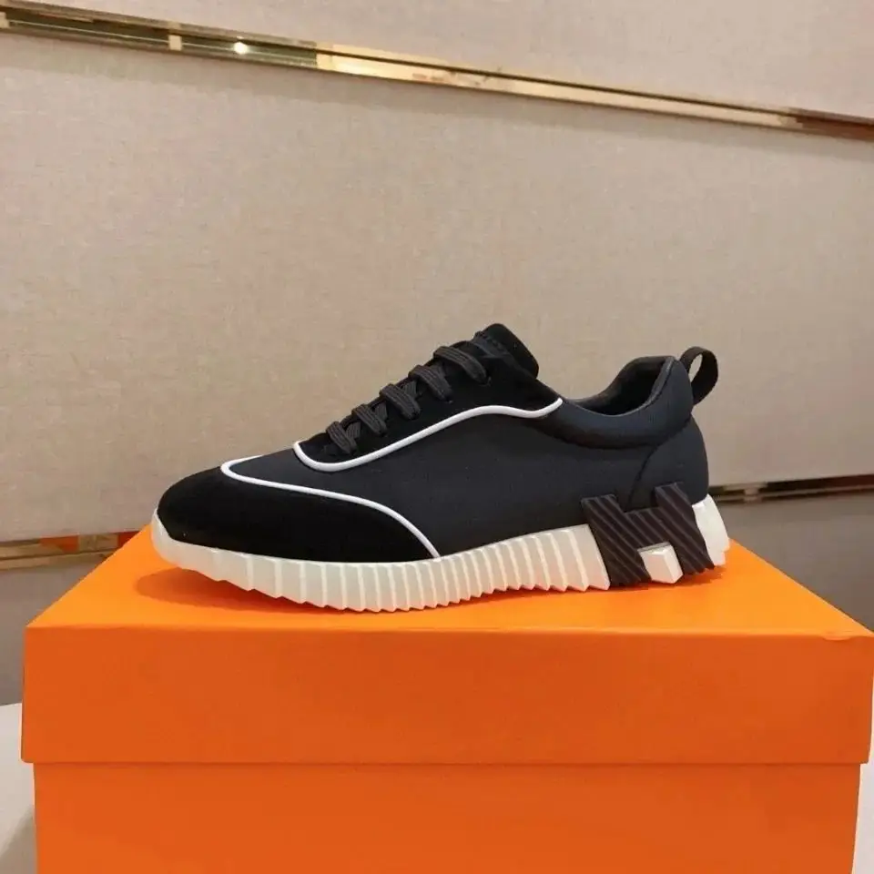 Hermes shoes — foto 6 de 13