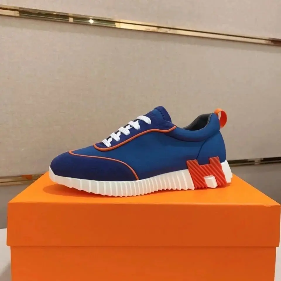 Hermes shoes — foto 8 de 13