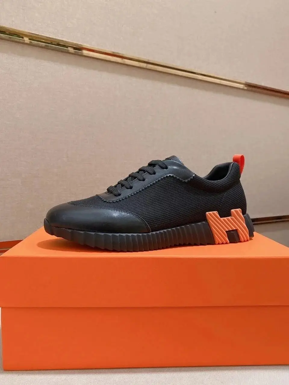 Hermes shoes — foto 9 de 13