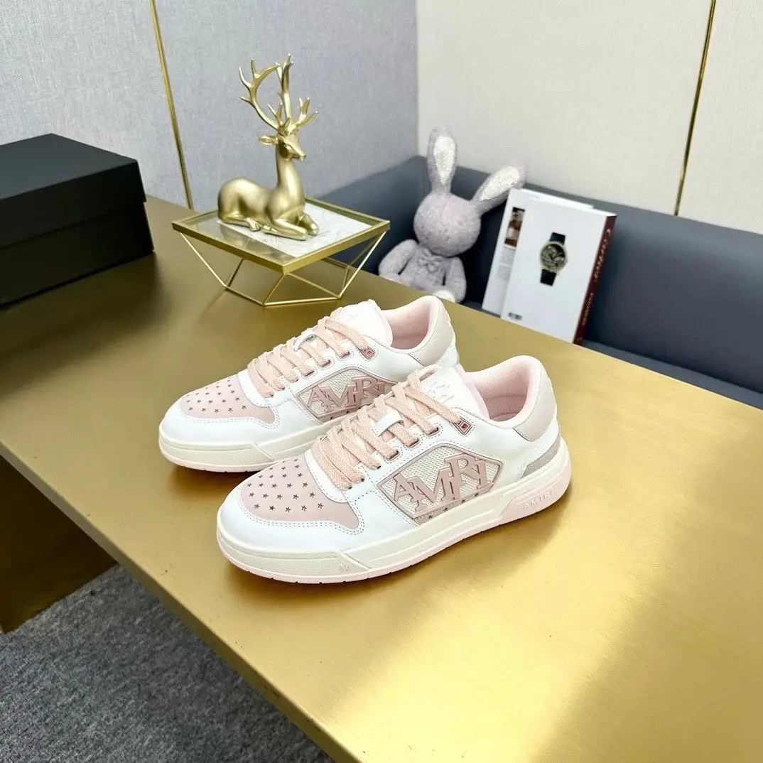 AMIRI MAYA Sneakers [12 styles] — foto 6 de 14