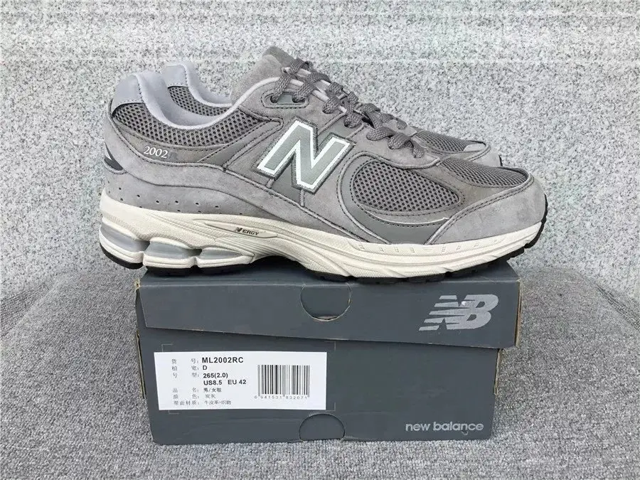 New Balance 550 Sneakers — foto 15 de 15