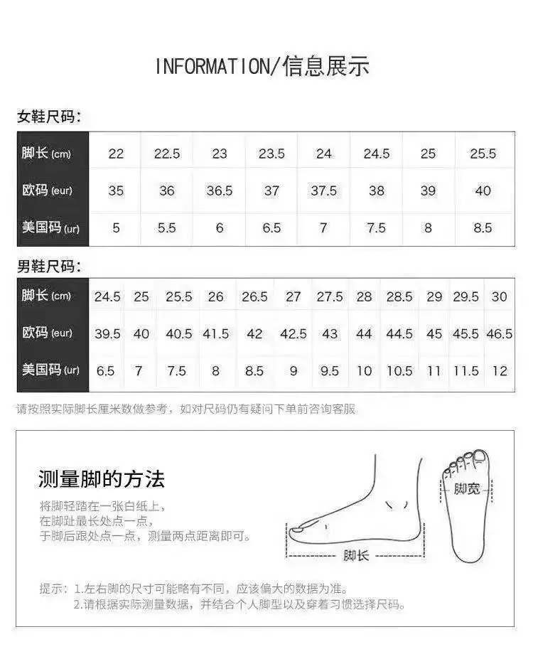 Nike slippers ( 4 + styles) — foto 6 de 6